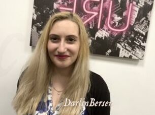 DarlinBersen