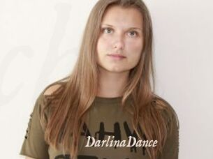 DarlinaDance