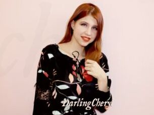 DarlingCheryl
