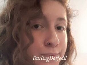 DarlingDaffodil