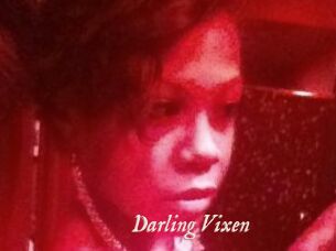 Darling_Vixen