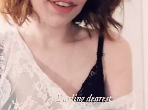 Darling_dearest