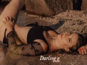 Darling_g