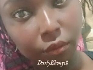 DarlyEbony18