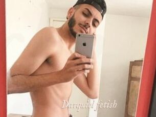 Darquiel_fetish