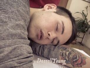 DarrellYoung