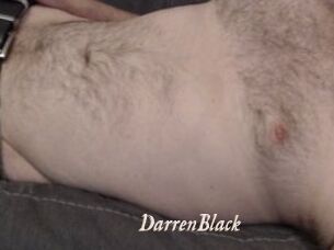 DarrenBlack