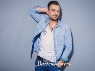 DarrenMoreno