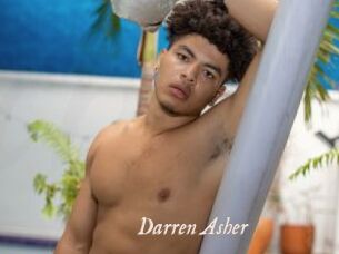 Darren_Asher
