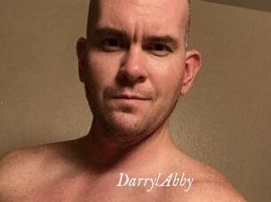 Darryl_Abby