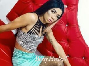 Darsy_HotDoll