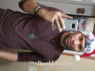 DarthLatinboy