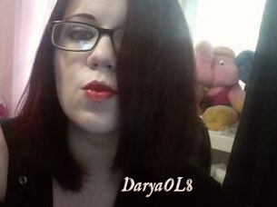 DaryaOL8
