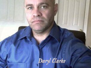 Daryl_Clarke