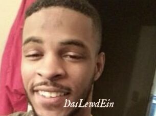 DasLewdEin