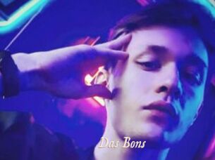 Das_Bons