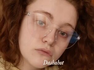 Dashahot