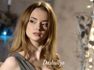 Dashullya