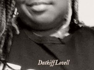 DatkiffLovell