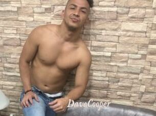 DaveCooper