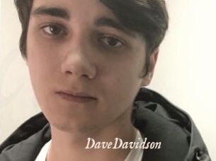 DaveDavidson