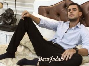 DaveJadad