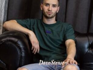 DaveStensen