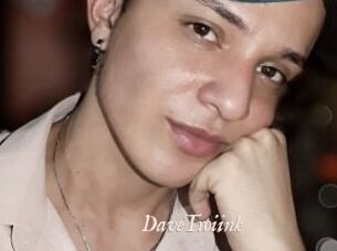 DaveTwiink
