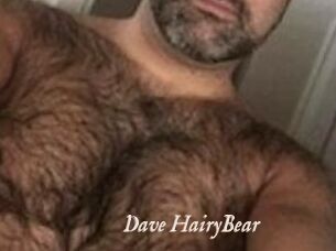 Dave_HairyBear