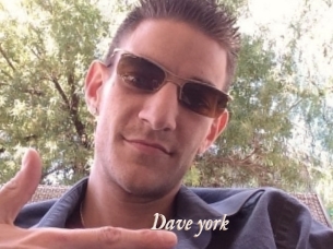 Dave_york Chobix 