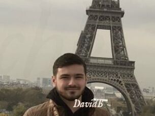 DavidB