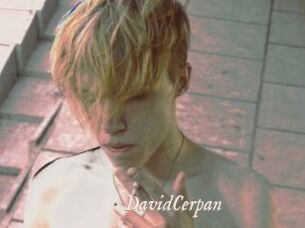 DavidCerpan