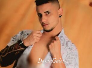 DavidGaleno