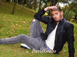 DavidGraces