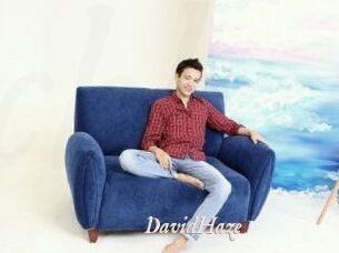David_Haze