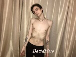 DavidHero