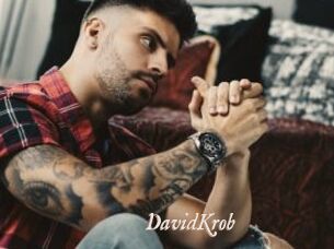 DavidKrob