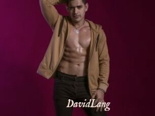 DavidLang