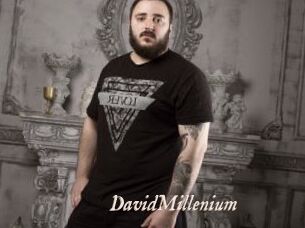 DavidMillenium