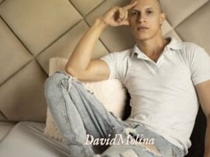 DavidMolina