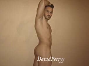 DavidPerryy