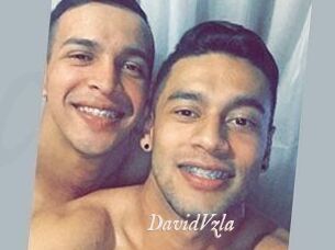 DavidVzla