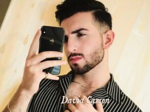 David_Carson