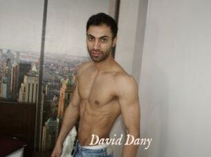David_Dany