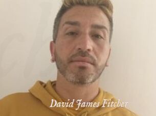 David_James_Fitcher