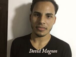 David_Magnon
