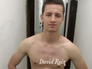 David_Ruiz