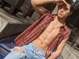 David_Wood