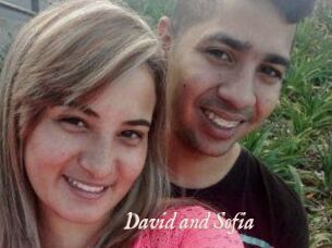 David_and_Sofia