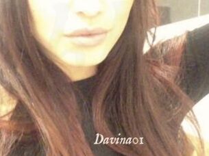 Davina01